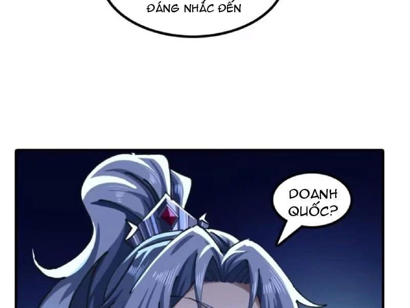 đọc truyện Tu Tiên Thần Tốc Chương 41 ảnh 71 tại Thiên Thai Truyện