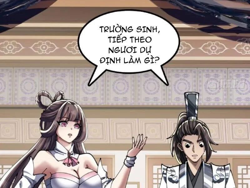 đọc truyện Tu Tiên Thần Tốc Chương 41 ảnh 9 tại Thiên Thai Truyện