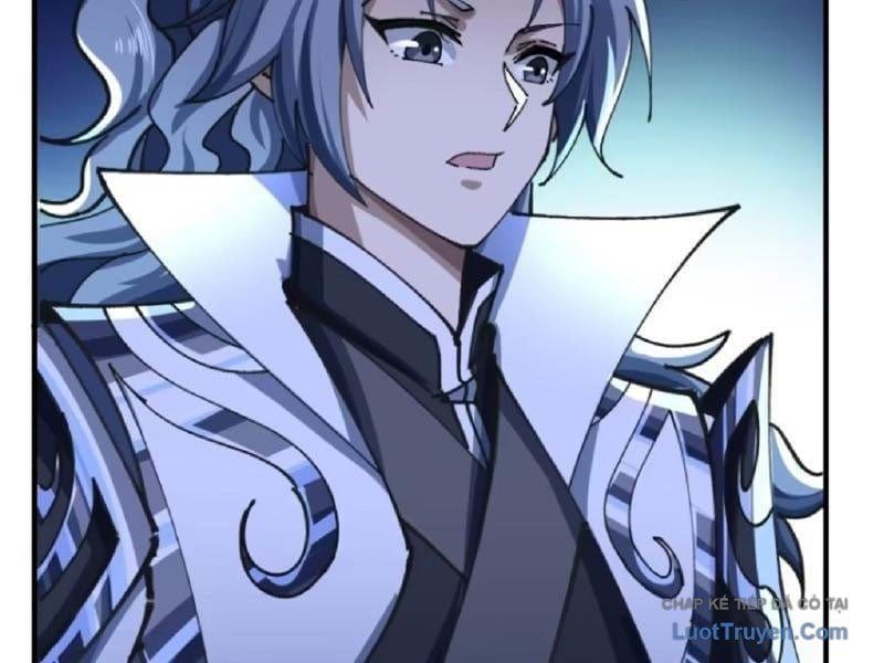 đọc truyện Tu Tiên Thần Tốc Chương 41 ảnh 72 tại Thiên Thai Truyện