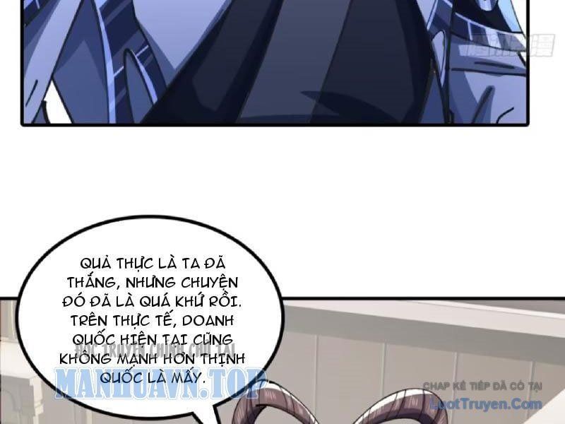 đọc truyện Tu Tiên Thần Tốc Chương 41 ảnh 73 tại Thiên Thai Truyện