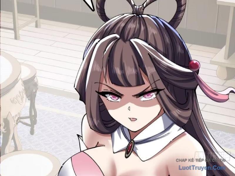 đọc truyện Tu Tiên Thần Tốc Chương 41 ảnh 74 tại Thiên Thai Truyện