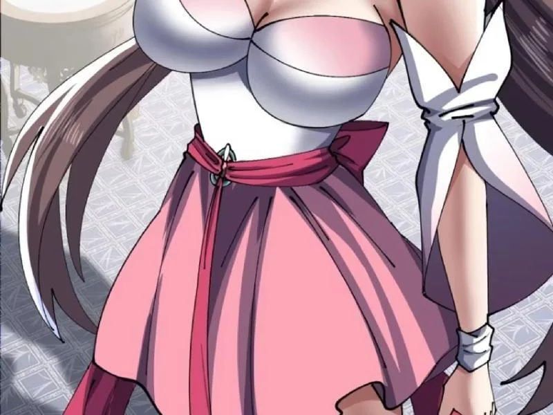 đọc truyện Tu Tiên Thần Tốc Chương 41 ảnh 75 tại Thiên Thai Truyện