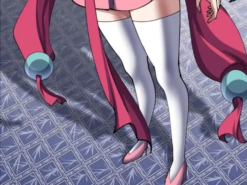 đọc truyện Tu Tiên Thần Tốc Chương 41 ảnh 76 tại Thiên Thai Truyện