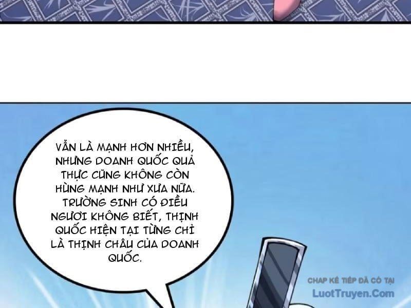 đọc truyện Tu Tiên Thần Tốc Chương 41 ảnh 77 tại Thiên Thai Truyện