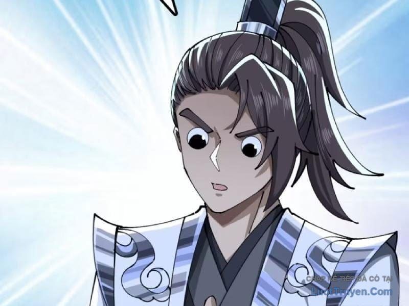 đọc truyện Tu Tiên Thần Tốc Chương 41 ảnh 78 tại Thiên Thai Truyện