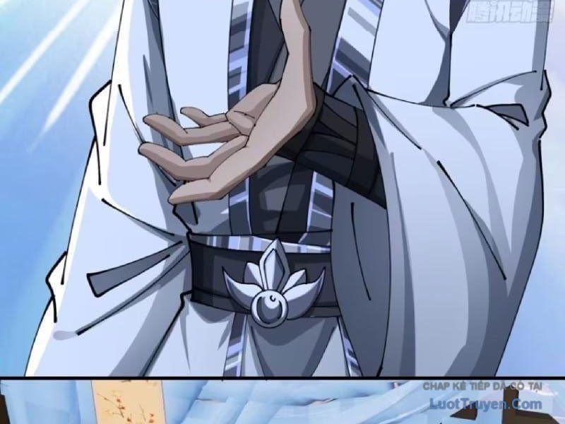 đọc truyện Tu Tiên Thần Tốc Chương 41 ảnh 79 tại Thiên Thai Truyện