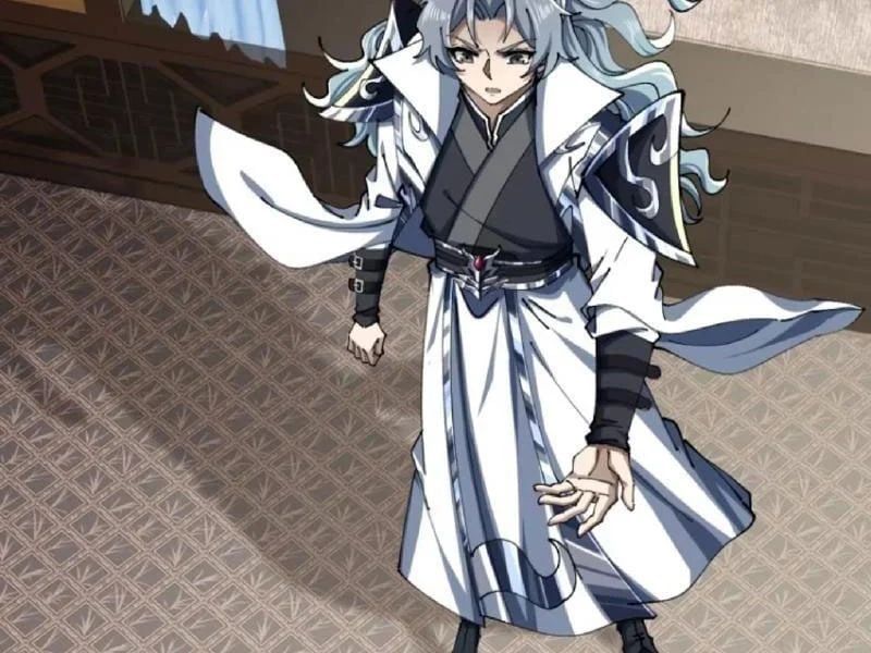 đọc truyện Tu Tiên Thần Tốc Chương 41 ảnh 81 tại Thiên Thai Truyện