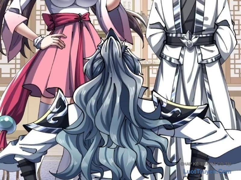 đọc truyện Tu Tiên Thần Tốc Chương 41 ảnh 10 tại Thiên Thai Truyện