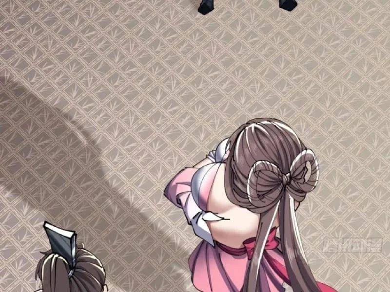 đọc truyện Tu Tiên Thần Tốc Chương 41 ảnh 82 tại Thiên Thai Truyện