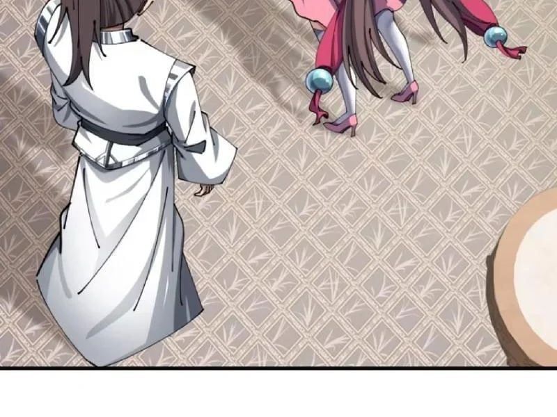 đọc truyện Tu Tiên Thần Tốc Chương 41 ảnh 83 tại Thiên Thai Truyện