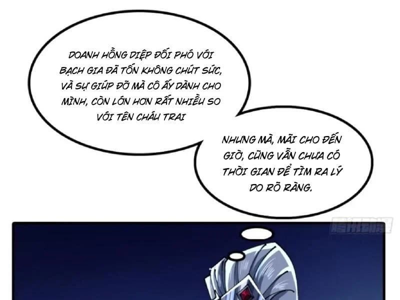 đọc truyện Tu Tiên Thần Tốc Chương 41 ảnh 84 tại Thiên Thai Truyện