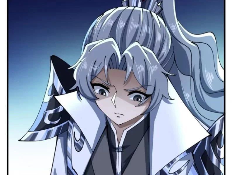 đọc truyện Tu Tiên Thần Tốc Chương 41 ảnh 85 tại Thiên Thai Truyện