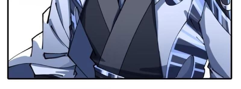 đọc truyện Tu Tiên Thần Tốc Chương 41 ảnh 86 tại Thiên Thai Truyện