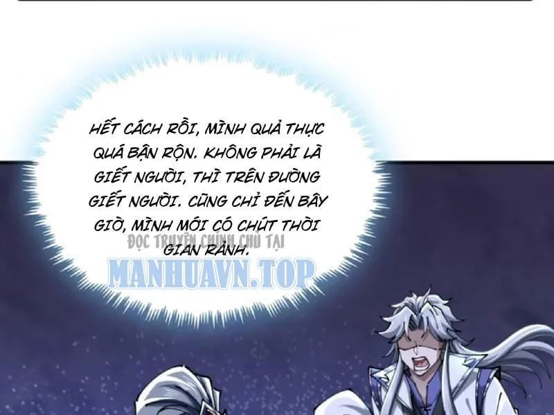 đọc truyện Tu Tiên Thần Tốc Chương 41 ảnh 87 tại Thiên Thai Truyện