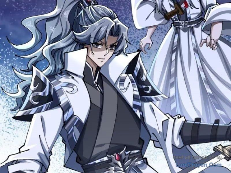 đọc truyện Tu Tiên Thần Tốc Chương 41 ảnh 88 tại Thiên Thai Truyện