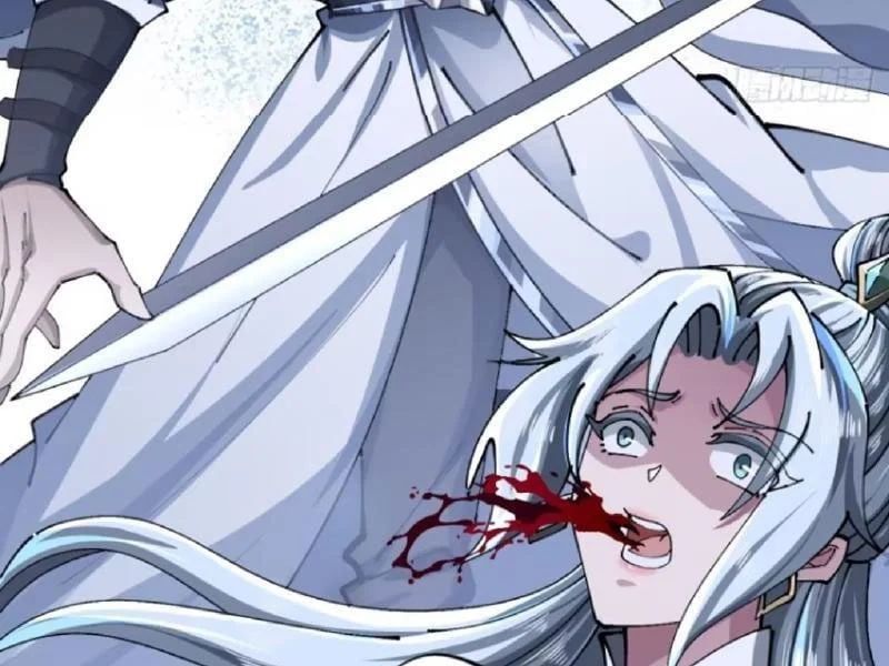 đọc truyện Tu Tiên Thần Tốc Chương 41 ảnh 89 tại Thiên Thai Truyện