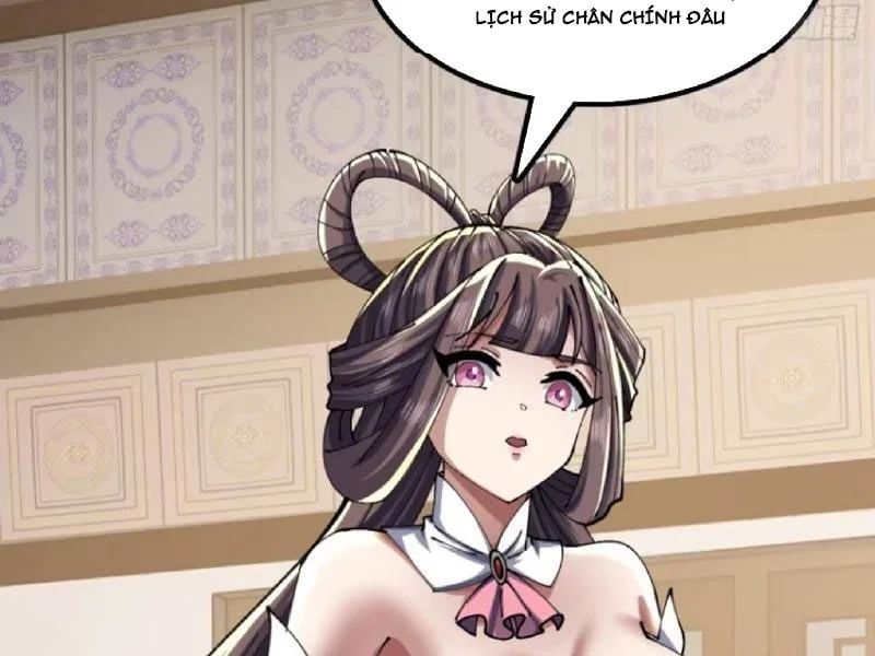 đọc truyện Tu Tiên Thần Tốc Chương 41 ảnh 91 tại Thiên Thai Truyện