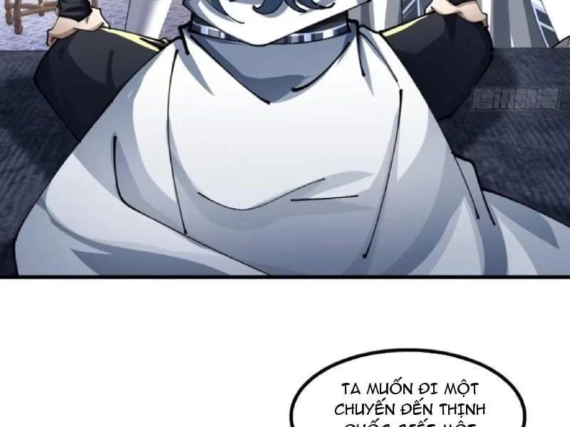 đọc truyện Tu Tiên Thần Tốc Chương 41 ảnh 11 tại Thiên Thai Truyện