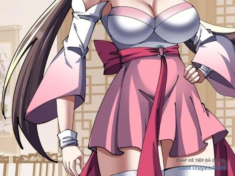 đọc truyện Tu Tiên Thần Tốc Chương 41 ảnh 92 tại Thiên Thai Truyện