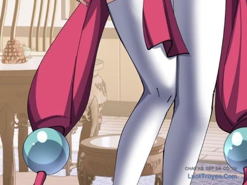 đọc truyện Tu Tiên Thần Tốc Chương 41 ảnh 93 tại Thiên Thai Truyện