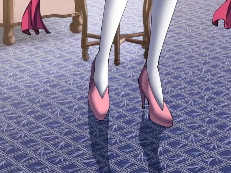 đọc truyện Tu Tiên Thần Tốc Chương 41 ảnh 94 tại Thiên Thai Truyện