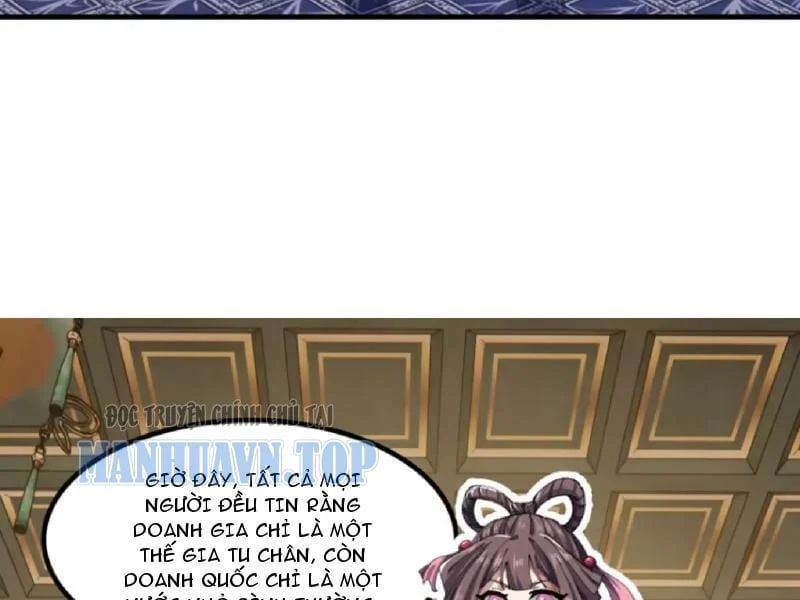 đọc truyện Tu Tiên Thần Tốc Chương 41 ảnh 95 tại Thiên Thai Truyện