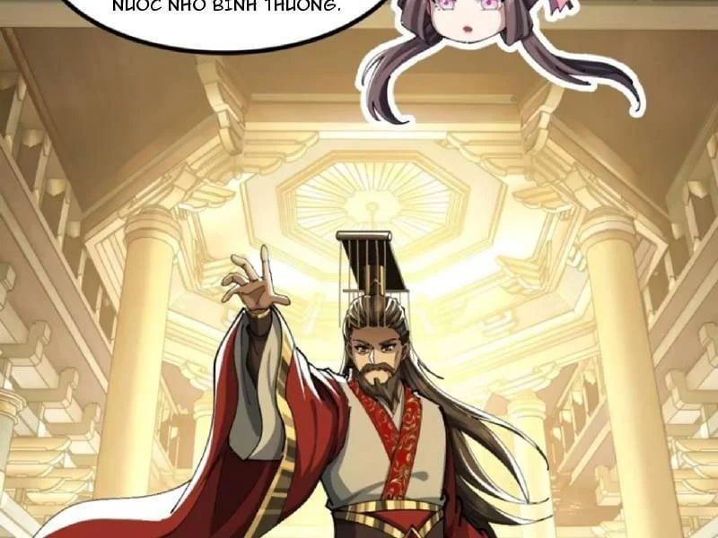 đọc truyện Tu Tiên Thần Tốc Chương 41 ảnh 96 tại Thiên Thai Truyện