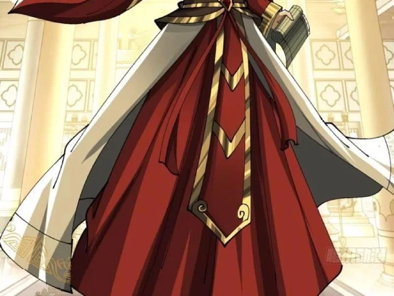 đọc truyện Tu Tiên Thần Tốc Chương 41 ảnh 97 tại Thiên Thai Truyện