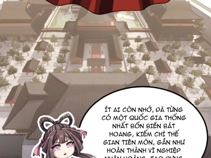 đọc truyện Tu Tiên Thần Tốc Chương 41 ảnh 98 tại Thiên Thai Truyện