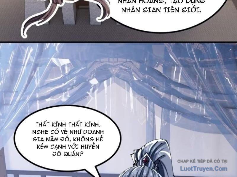 đọc truyện Tu Tiên Thần Tốc Chương 41 ảnh 99 tại Thiên Thai Truyện