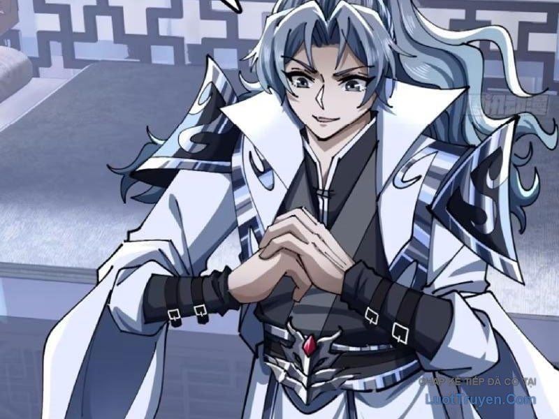 đọc truyện Tu Tiên Thần Tốc Chương 41 ảnh 100 tại Thiên Thai Truyện