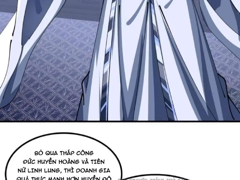 đọc truyện Tu Tiên Thần Tốc Chương 41 ảnh 101 tại Thiên Thai Truyện