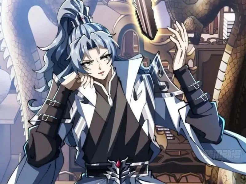 đọc truyện Tu Tiên Thần Tốc Chương 42 ảnh 12 tại Thiên Thai Truyện