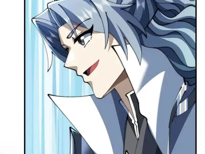 đọc truyện Tu Tiên Thần Tốc Chương 42 ảnh 102 tại Thiên Thai Truyện