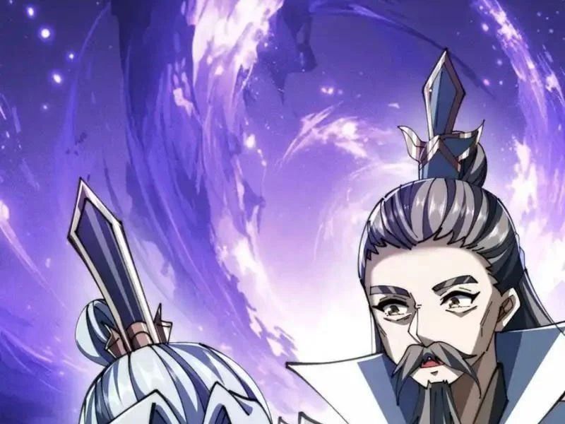 đọc truyện Tu Tiên Thần Tốc Chương 42 ảnh 104 tại Thiên Thai Truyện