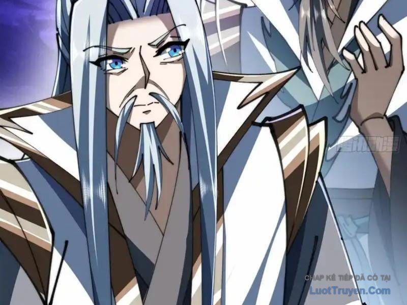 đọc truyện Tu Tiên Thần Tốc Chương 42 ảnh 105 tại Thiên Thai Truyện