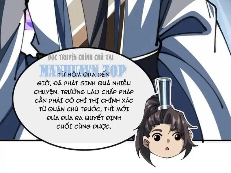 đọc truyện Tu Tiên Thần Tốc Chương 42 ảnh 106 tại Thiên Thai Truyện