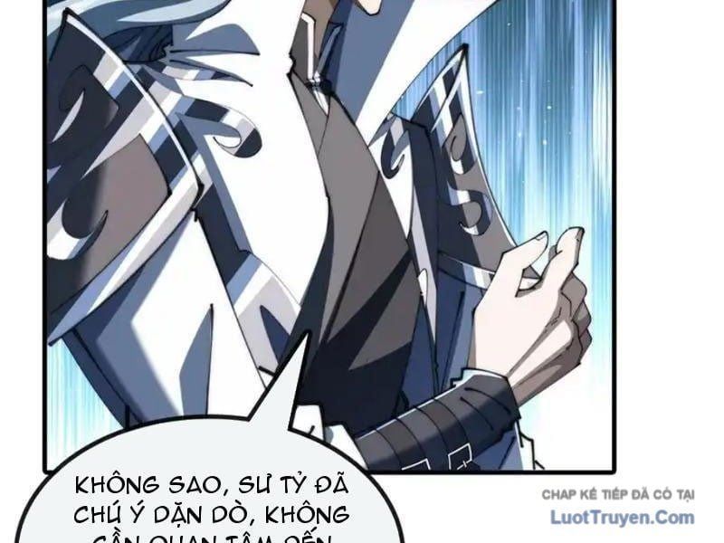 đọc truyện Tu Tiên Thần Tốc Chương 42 ảnh 108 tại Thiên Thai Truyện