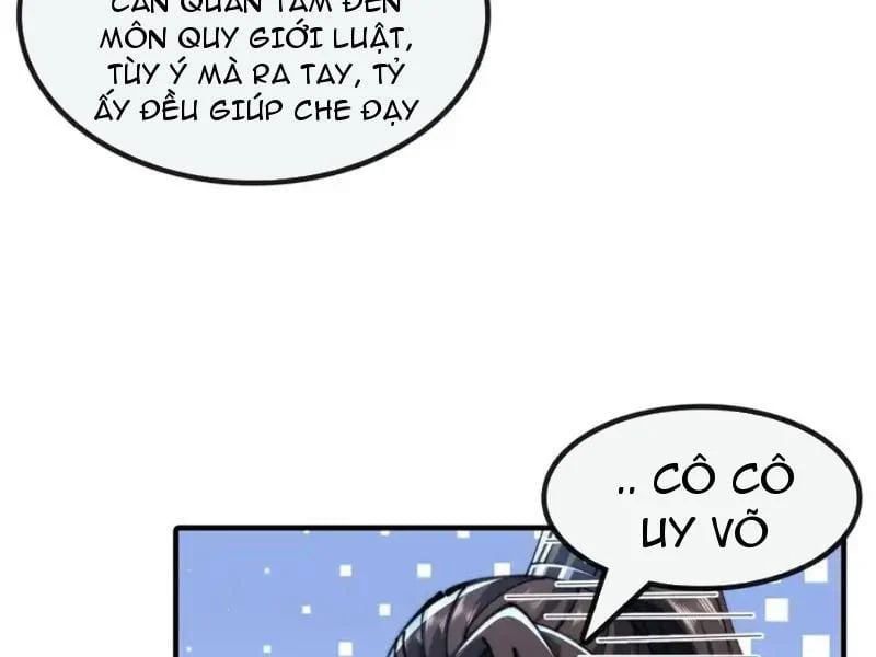 đọc truyện Tu Tiên Thần Tốc Chương 42 ảnh 109 tại Thiên Thai Truyện