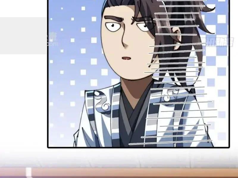 đọc truyện Tu Tiên Thần Tốc Chương 42 ảnh 110 tại Thiên Thai Truyện