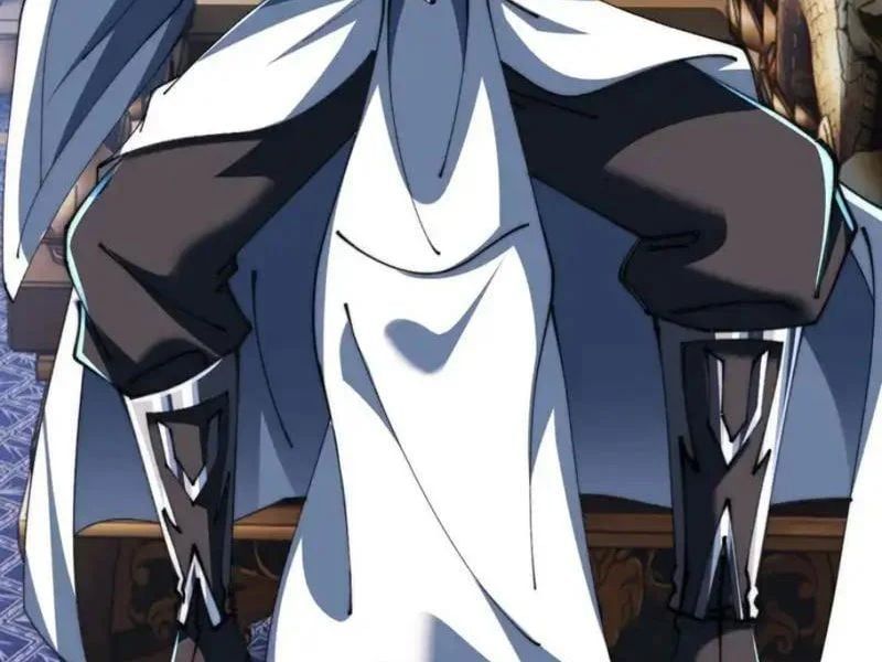 đọc truyện Tu Tiên Thần Tốc Chương 42 ảnh 13 tại Thiên Thai Truyện