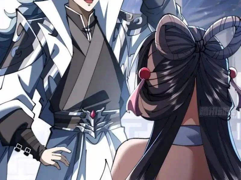 đọc truyện Tu Tiên Thần Tốc Chương 42 ảnh 112 tại Thiên Thai Truyện