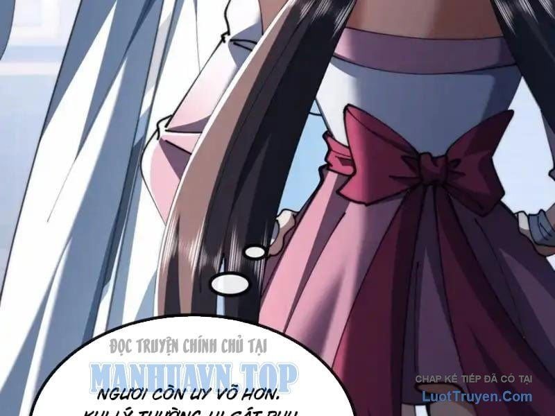 đọc truyện Tu Tiên Thần Tốc Chương 42 ảnh 113 tại Thiên Thai Truyện