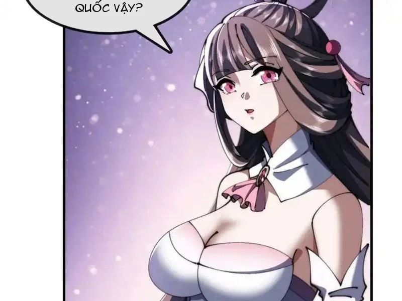 đọc truyện Tu Tiên Thần Tốc Chương 42 ảnh 115 tại Thiên Thai Truyện