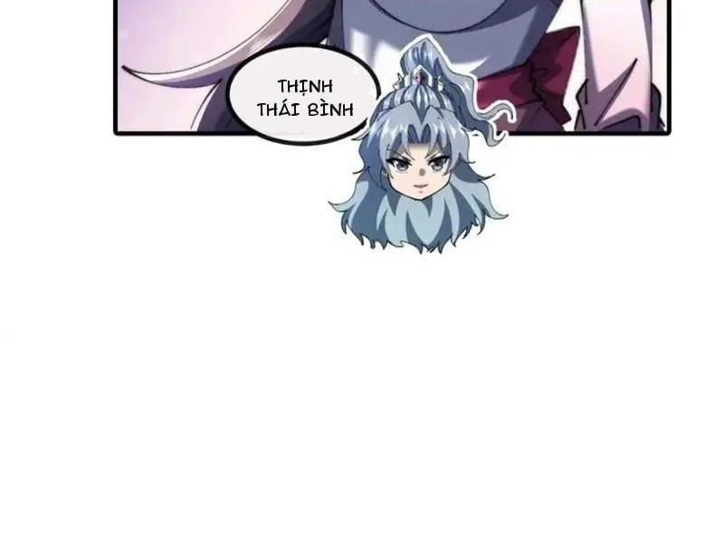 đọc truyện Tu Tiên Thần Tốc Chương 42 ảnh 116 tại Thiên Thai Truyện