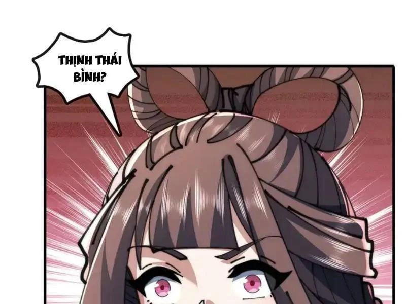 đọc truyện Tu Tiên Thần Tốc Chương 42 ảnh 117 tại Thiên Thai Truyện