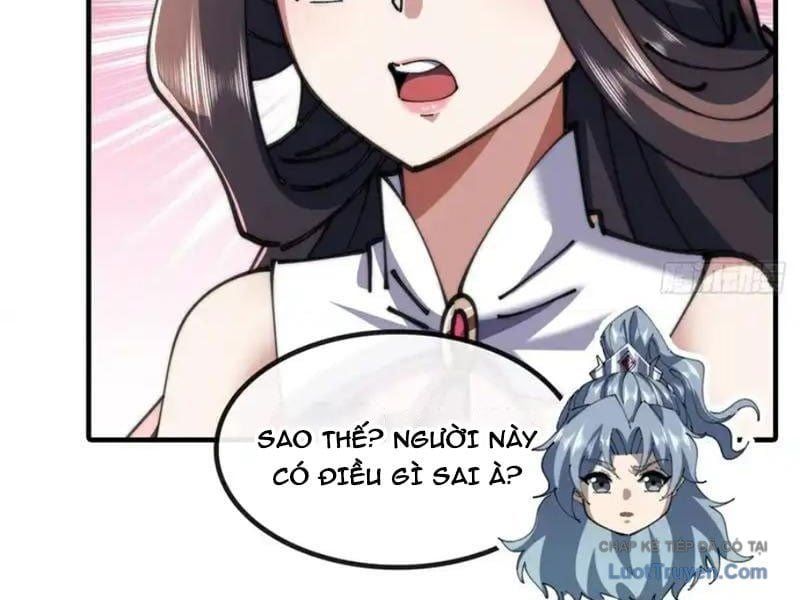 đọc truyện Tu Tiên Thần Tốc Chương 42 ảnh 118 tại Thiên Thai Truyện