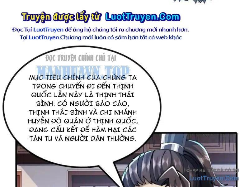 đọc truyện Tu Tiên Thần Tốc Chương 42 ảnh 119 tại Thiên Thai Truyện