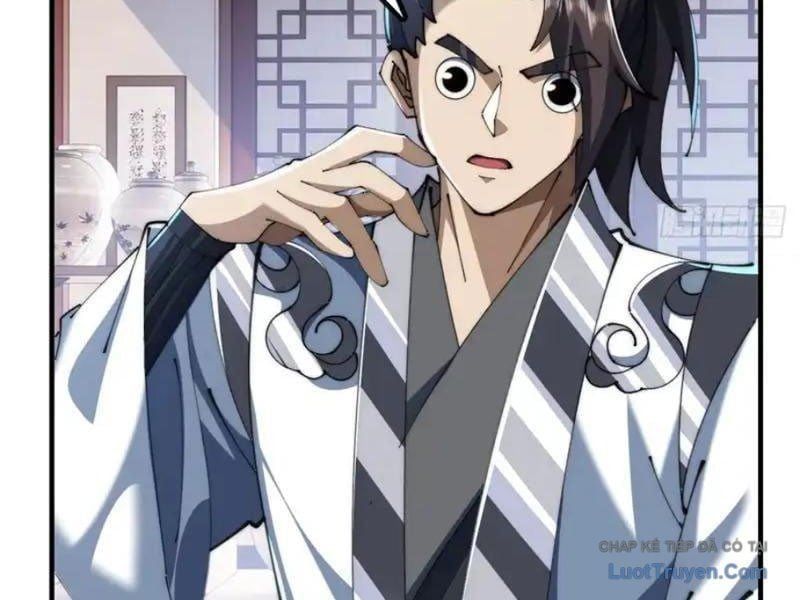 đọc truyện Tu Tiên Thần Tốc Chương 42 ảnh 120 tại Thiên Thai Truyện