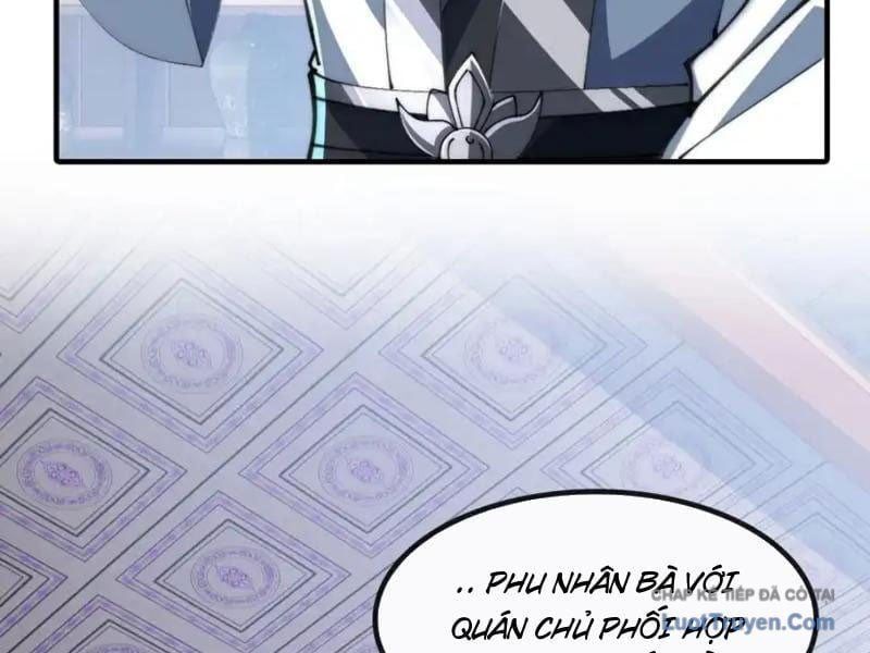 đọc truyện Tu Tiên Thần Tốc Chương 42 ảnh 121 tại Thiên Thai Truyện